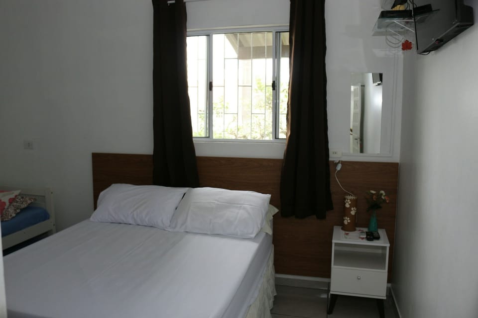 Room, Patio, City View | Iron/ironing board, free WiFi