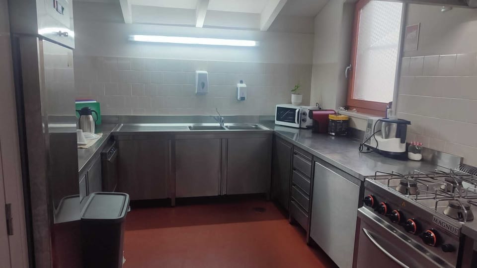 Cottage | Private kitchen