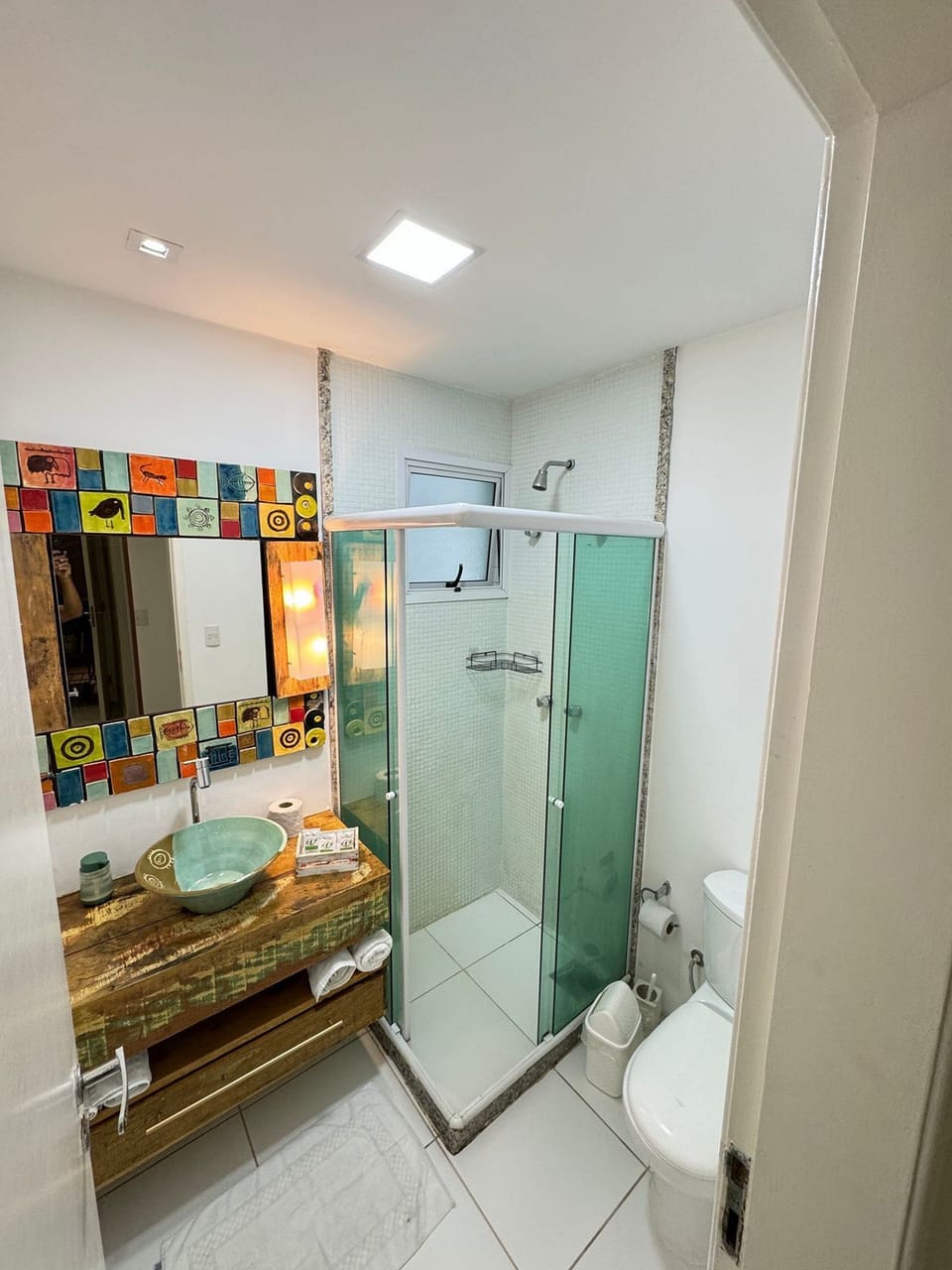 PRAIA DO FORTE ALTO LUXO Apartment in Cabo Frio
