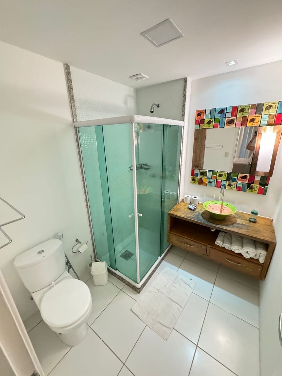 PRAIA DO FORTE ALTO LUXO Apartment in Cabo Frio