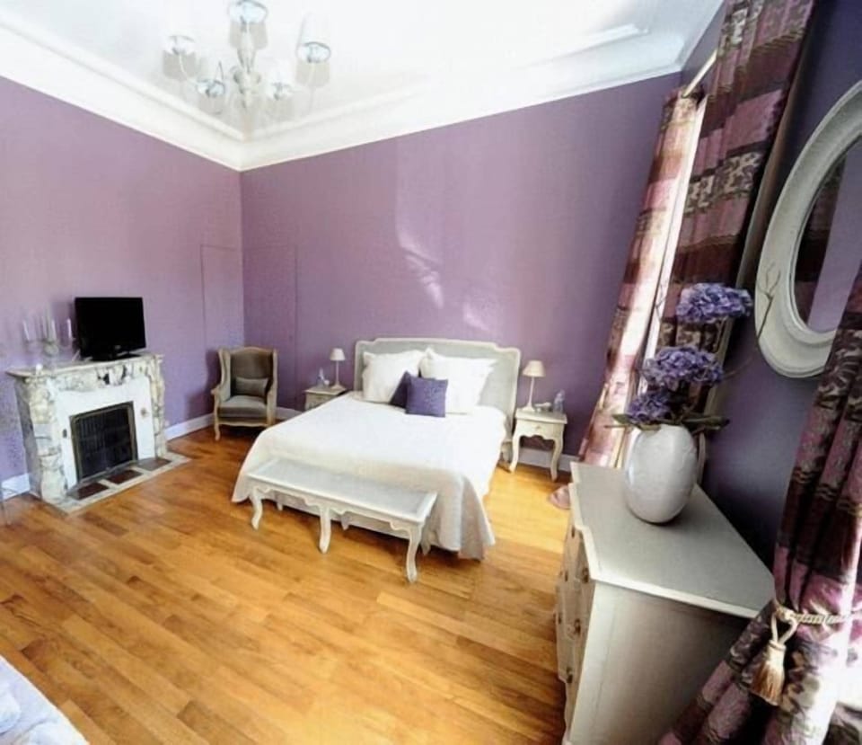 Comfort Single Room, Resort View | Free WiFi