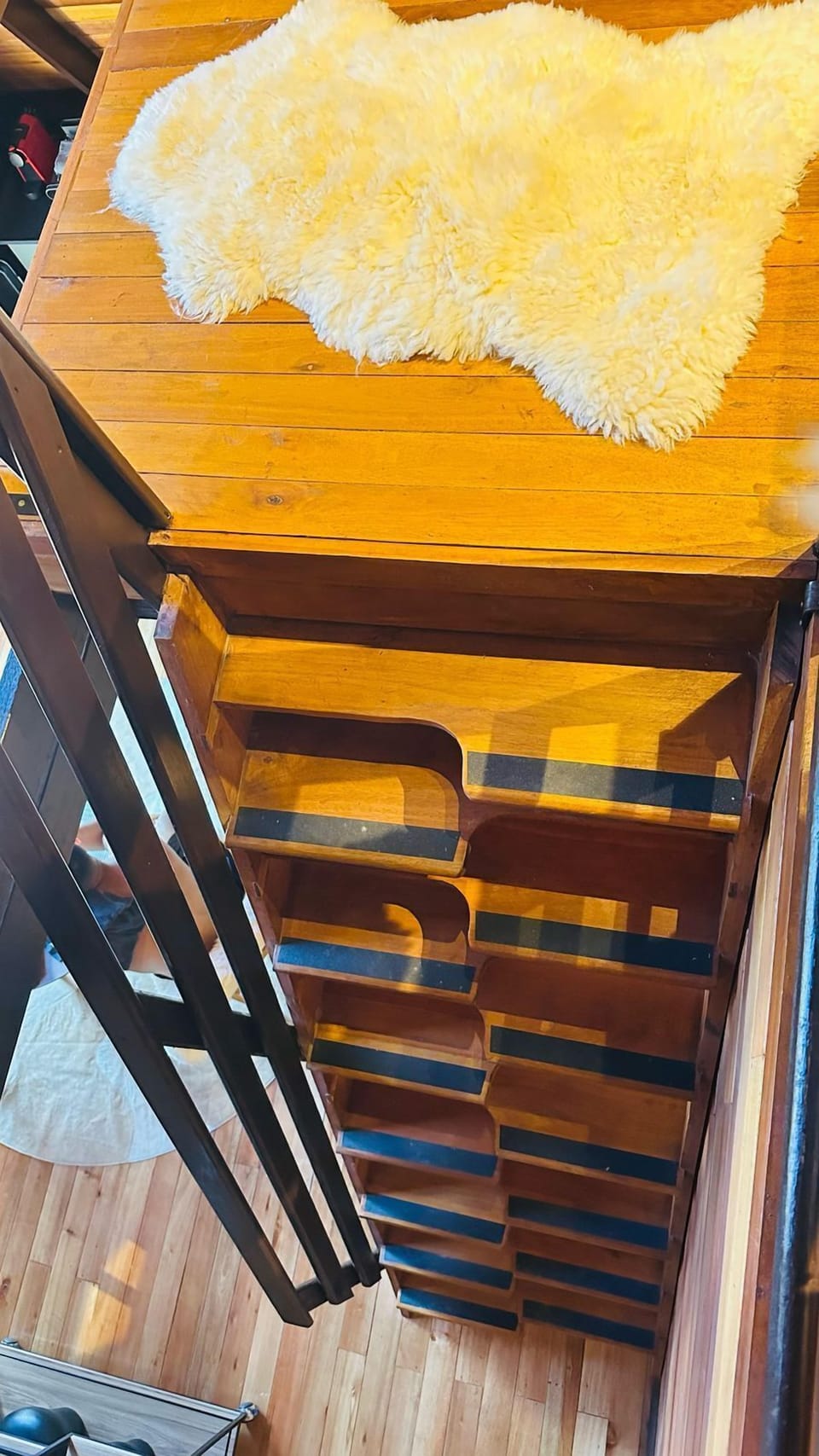 Deluxe Quadruple Room, Patio | Free WiFi