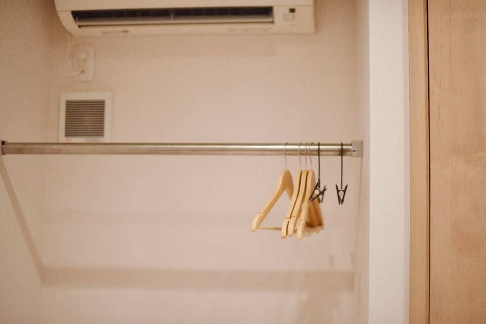 Comfort Double Room | Blackout drapes, free WiFi, bed sheets