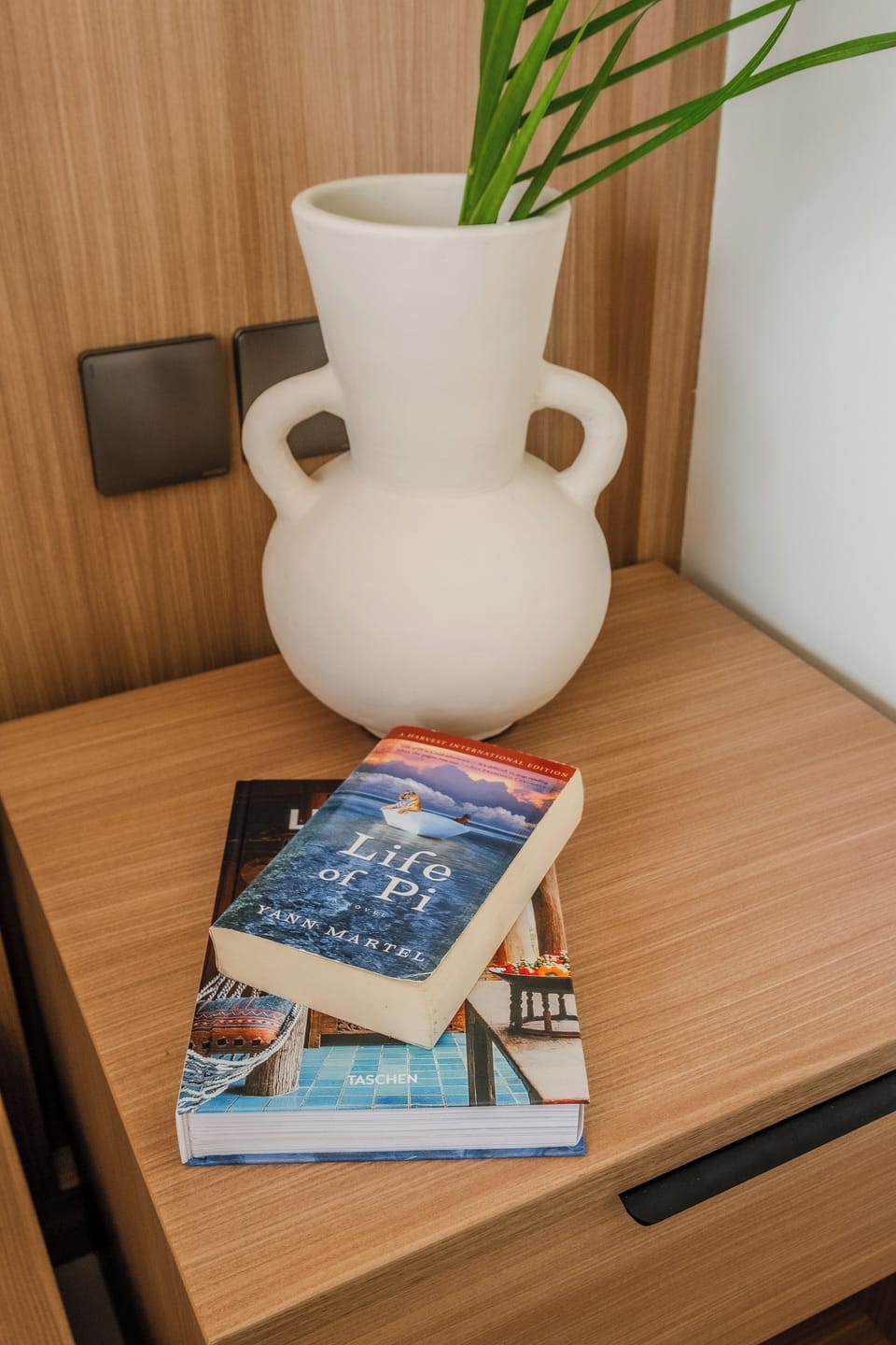 Standard Room | Desk, iron/ironing board, free WiFi, bed sheets