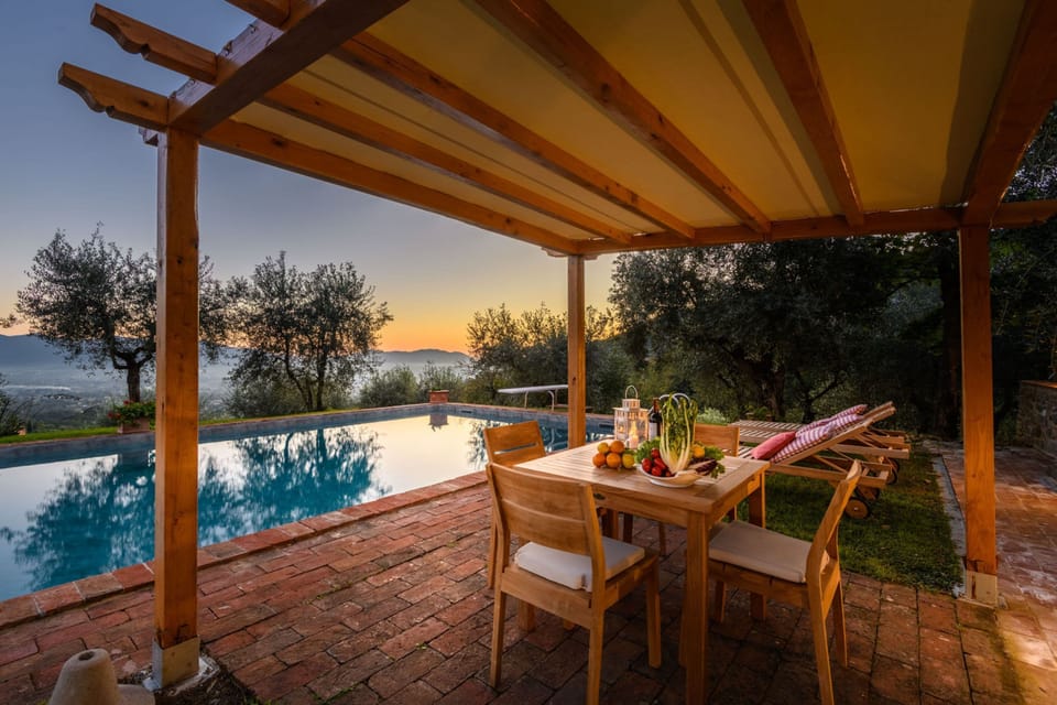 House | 4 bedrooms