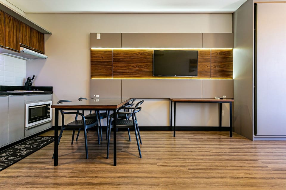 Basic Studio | Private kitchen | Cookware/dishes/utensils