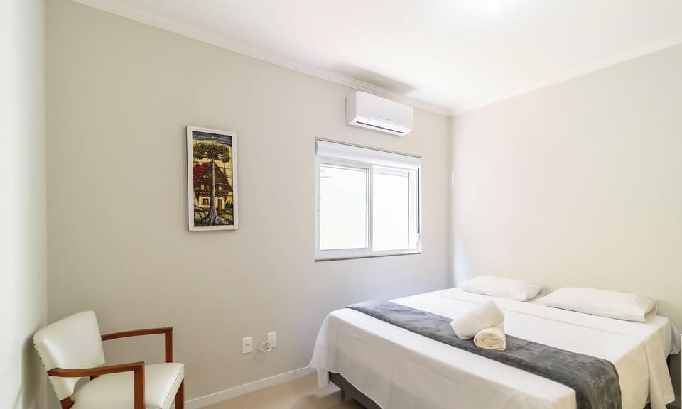 Basic Apartment | 3 bedrooms