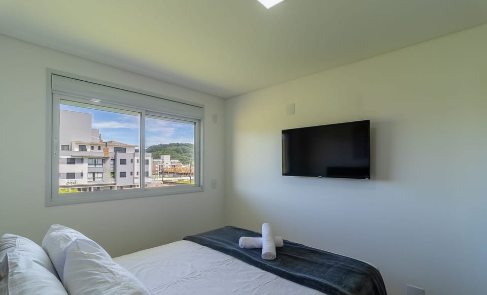 Basic Apartment | 3 bedrooms