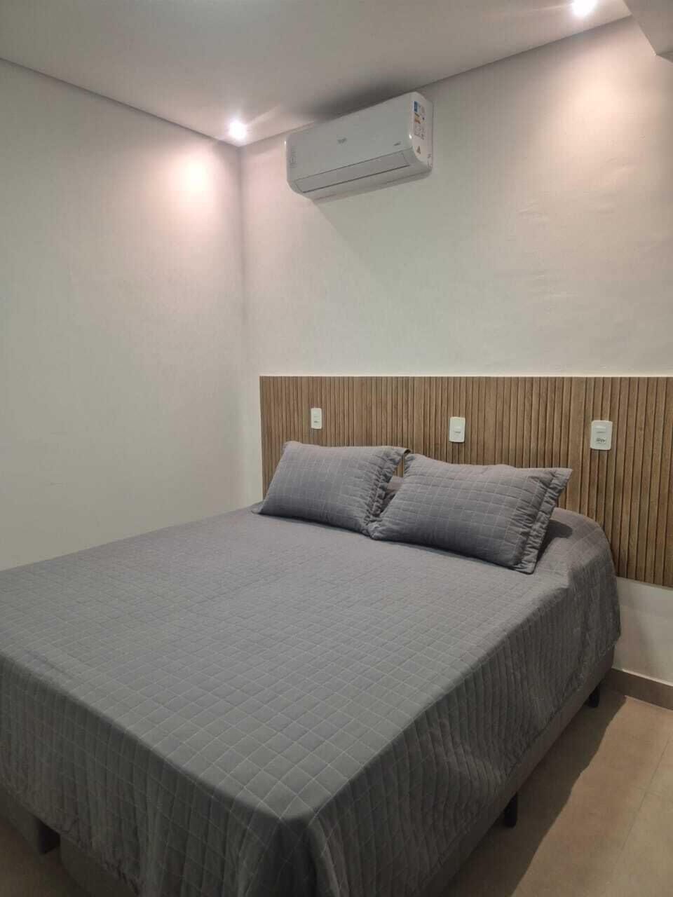 Comfort Room | WiFi (free)