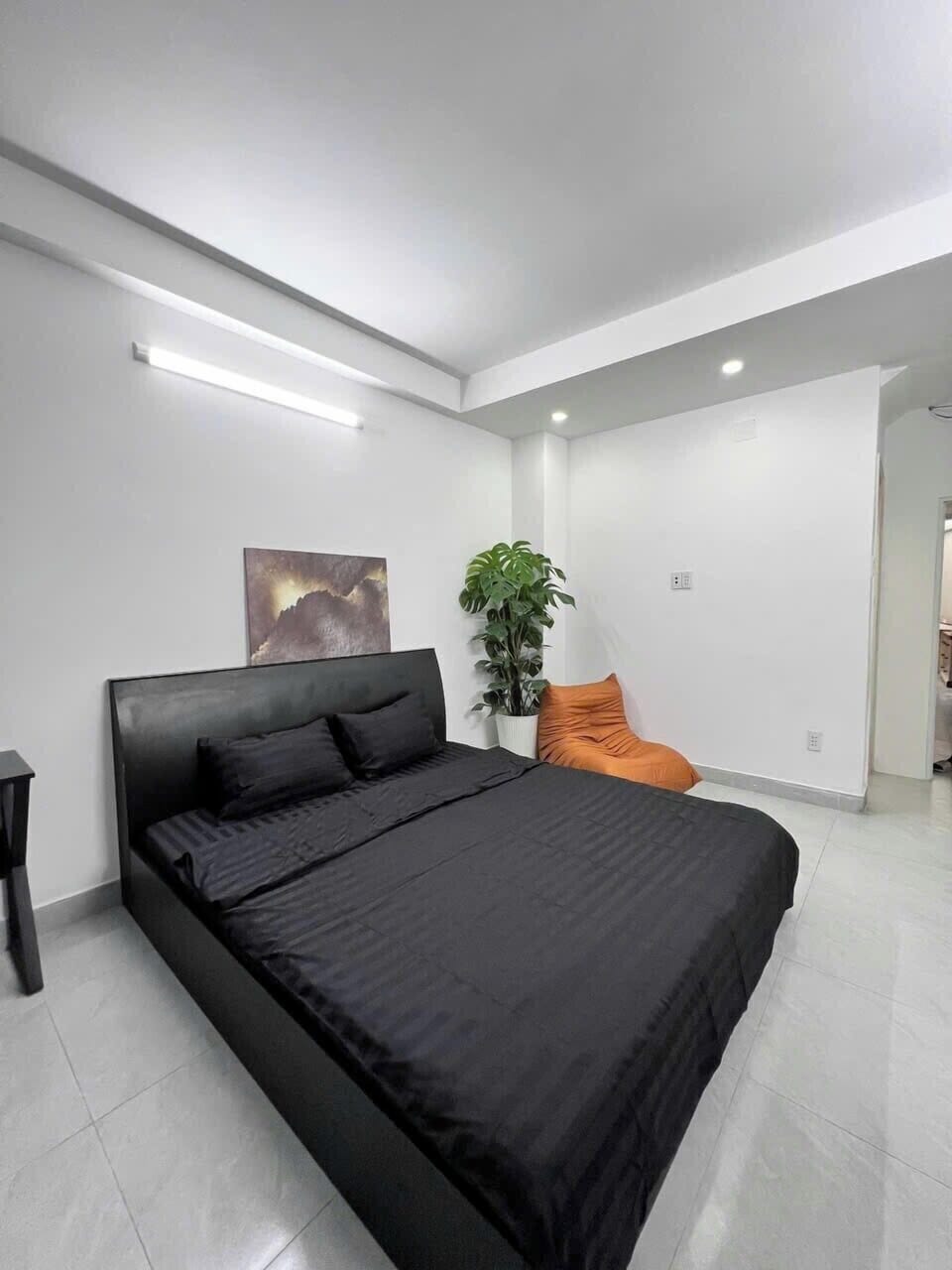 Superior Studio Suite, City View | Free WiFi