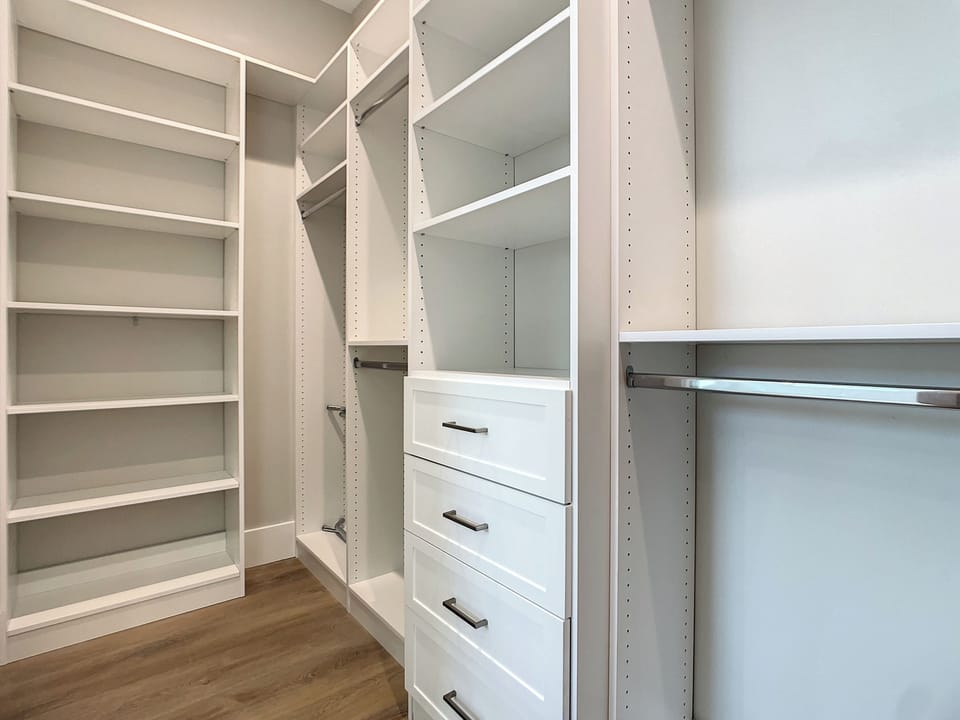 House, Multiple Beds, Pool Access, Pool View (Lala at the Beach 512) | Interior
