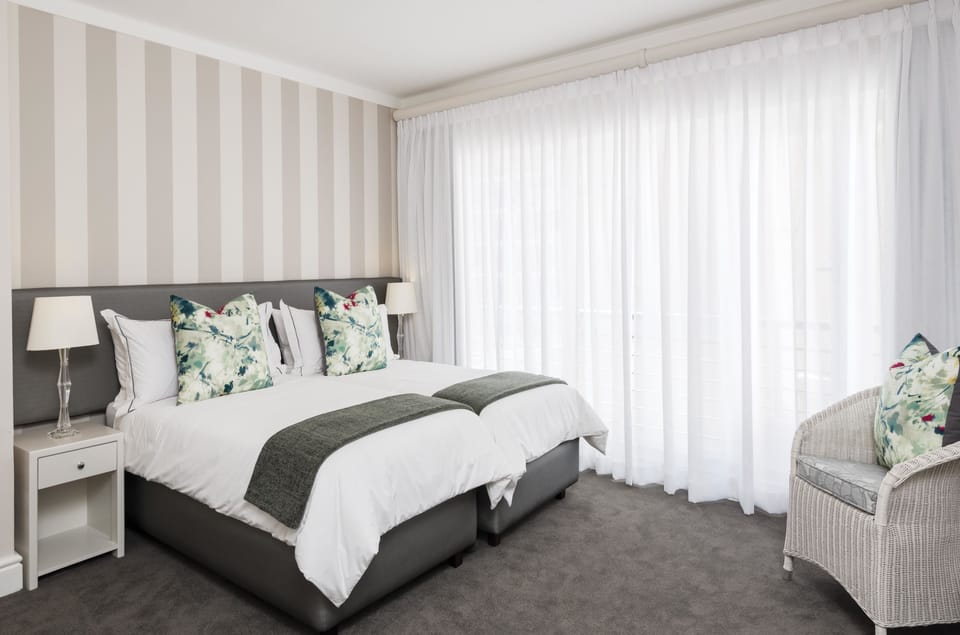 In-room safe, desk, laptop workspace, blackout drapes