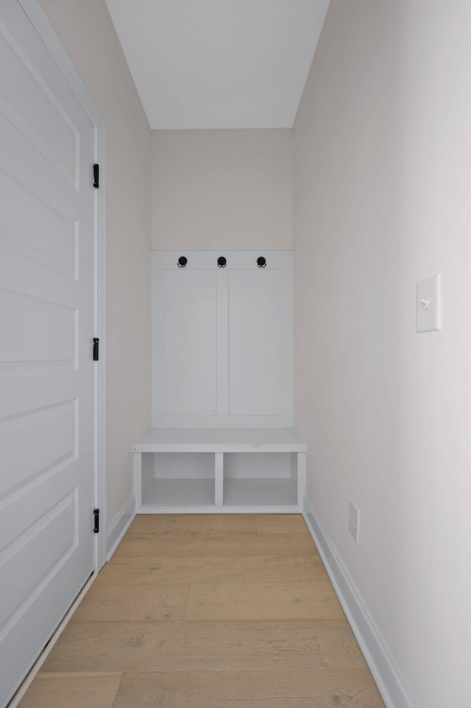 Apartment | 3 bedrooms