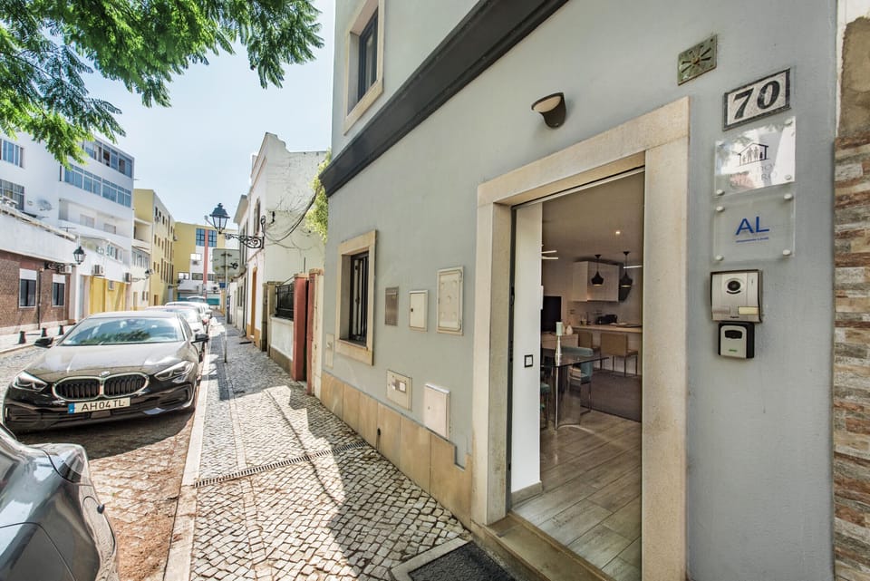 House | 2 bedrooms