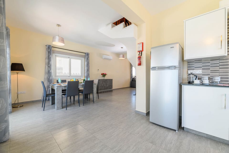 House | 3 bedrooms