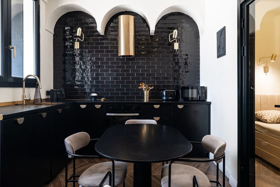 House | 3 bedrooms