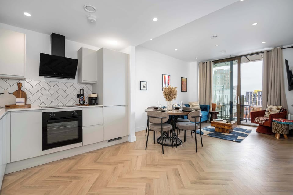 House | 1 bedroom, Internet