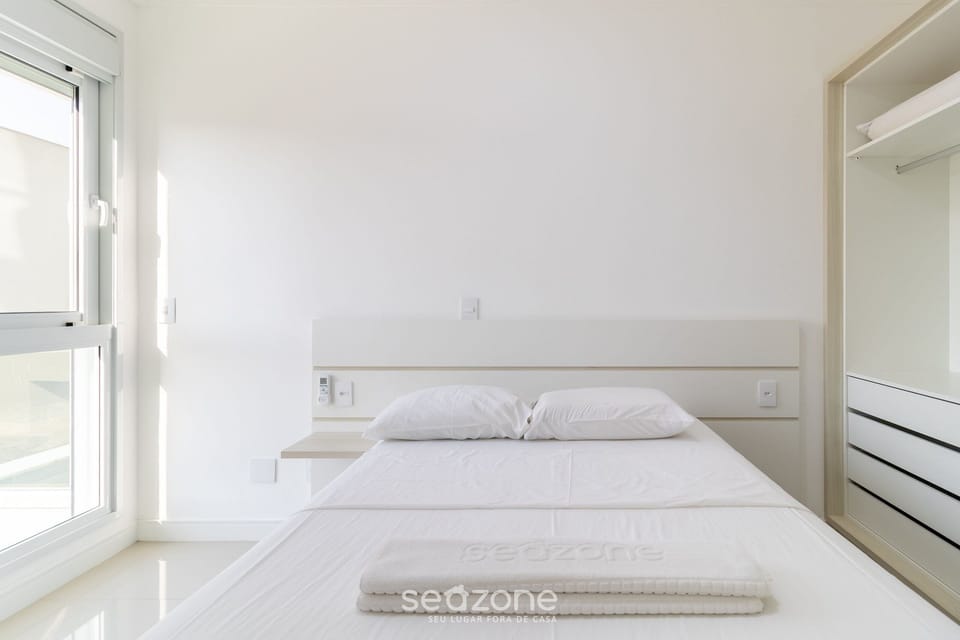 Basic Apartment | 3 bedrooms