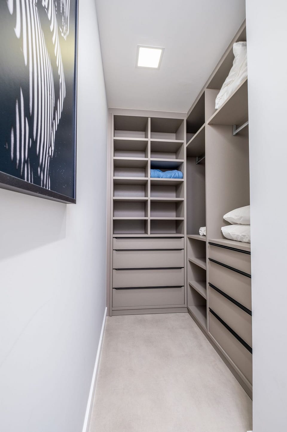 Basic Apartment | 1 bedroom