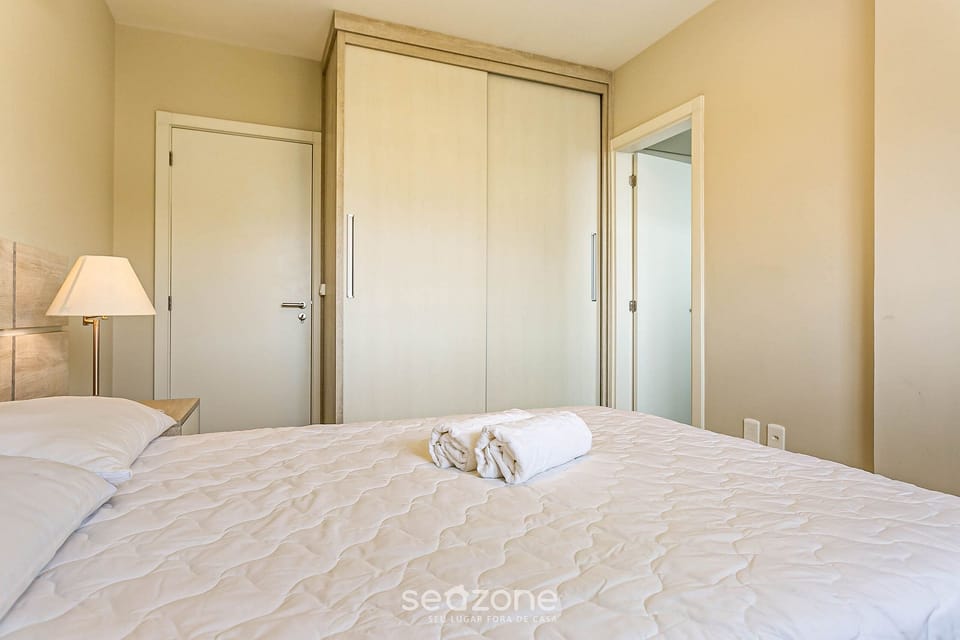 Basic Apartment | 3 bedrooms