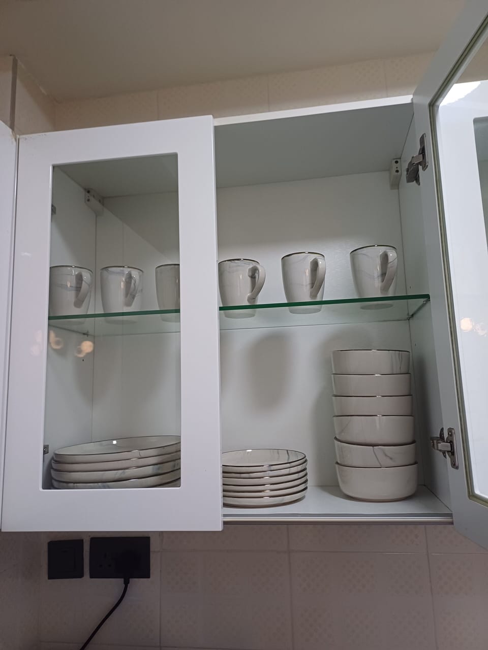 Comfort Apartment, Mobility Accessible, Private Bathroom | Miscellaneous