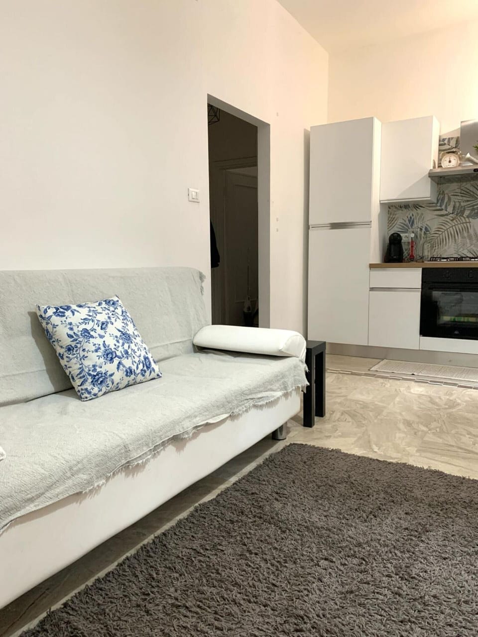 House | 2 bedrooms