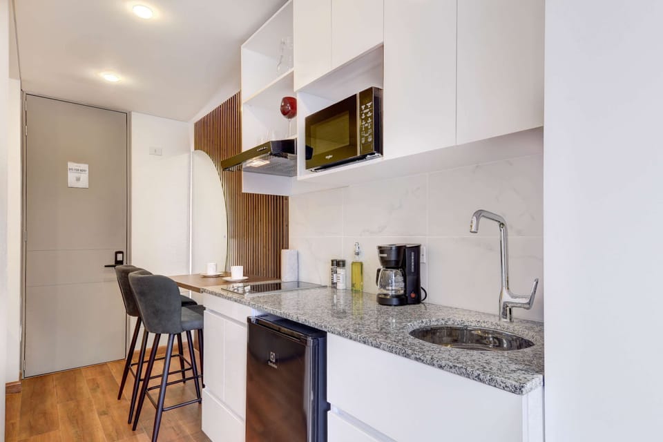 House | 1 bedroom, Internet