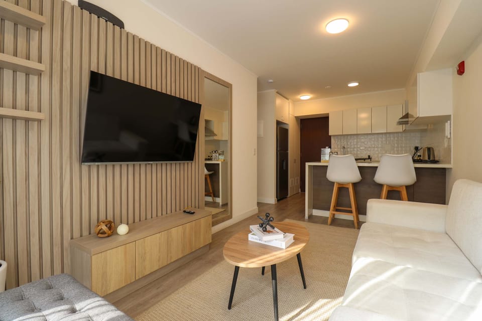 House | 1 bedroom, high-speed internet