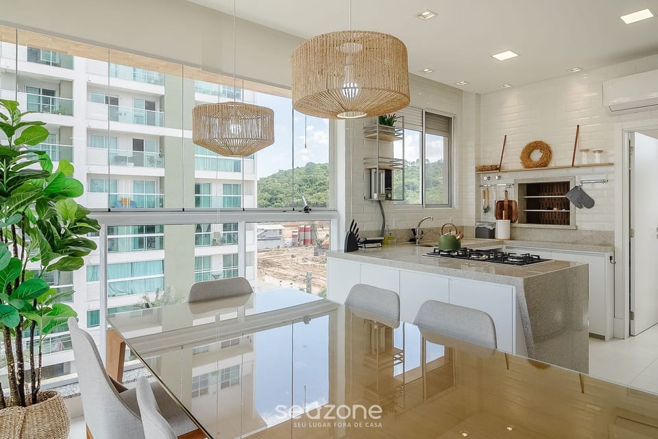 Basic Apartment | Private kitchen | Cookware/dishes/utensils
