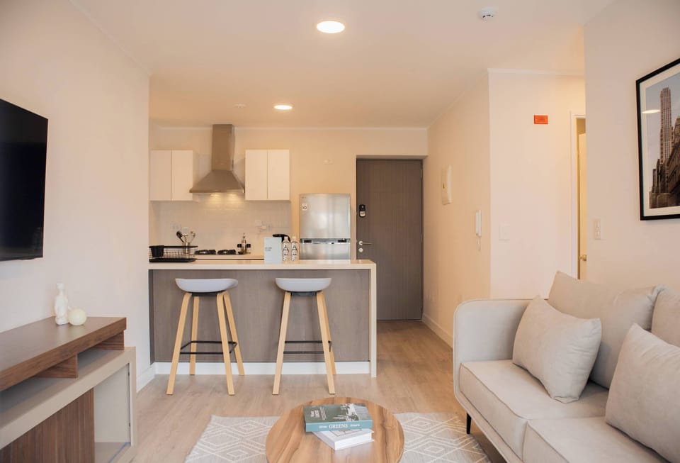House | 2 bedrooms, high-speed internet