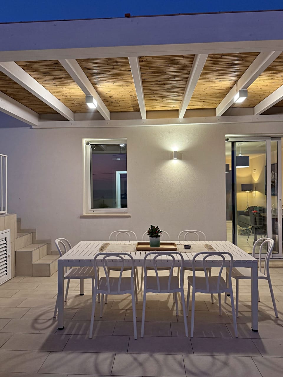 House, Smoking | 2 bedrooms