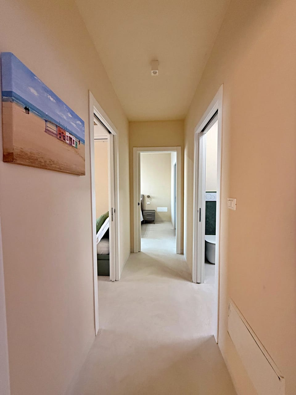 House, Smoking | 2 bedrooms