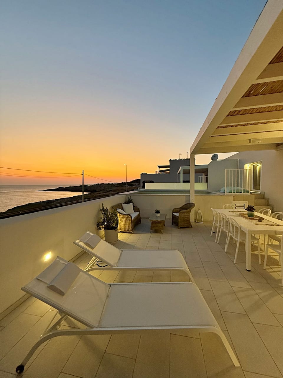 House, Smoking | 2 bedrooms