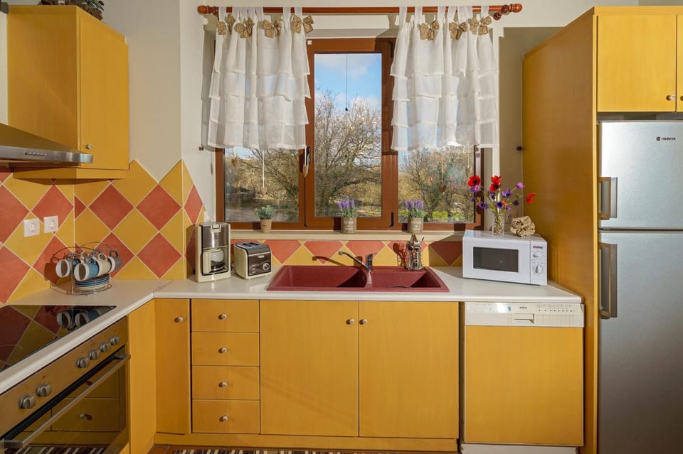 House | 3 bedrooms