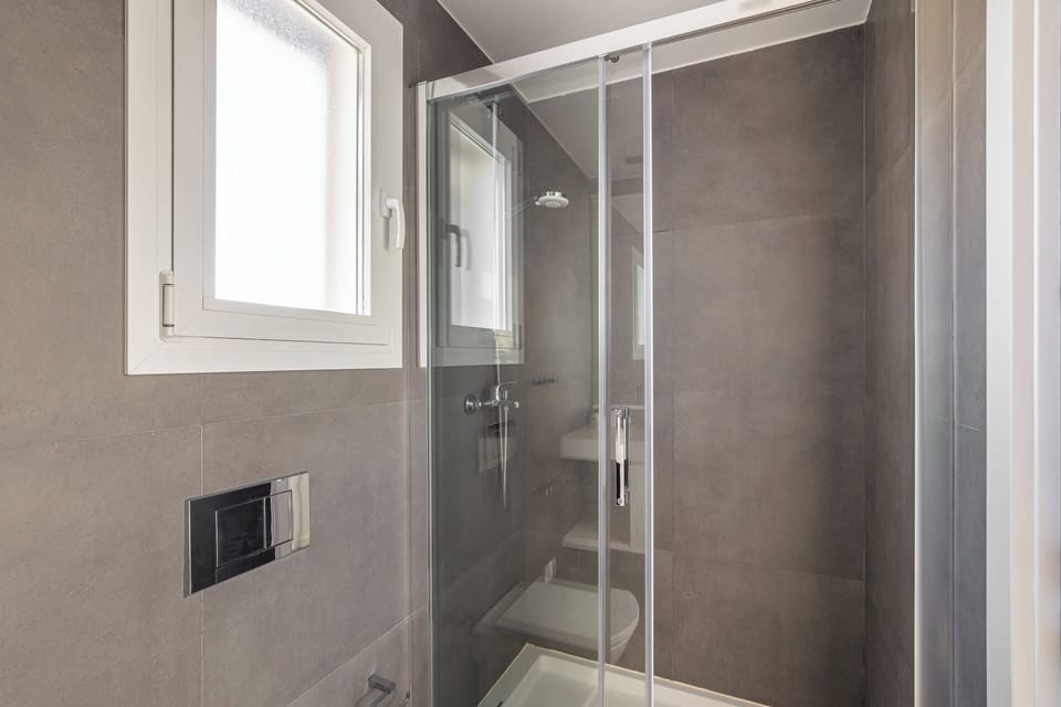 Stay U-nique Apartments Taulat Apartment in Barcelona