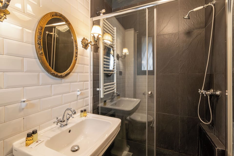 Stay U-nique Apartments Pou II Apartment in Barcelona