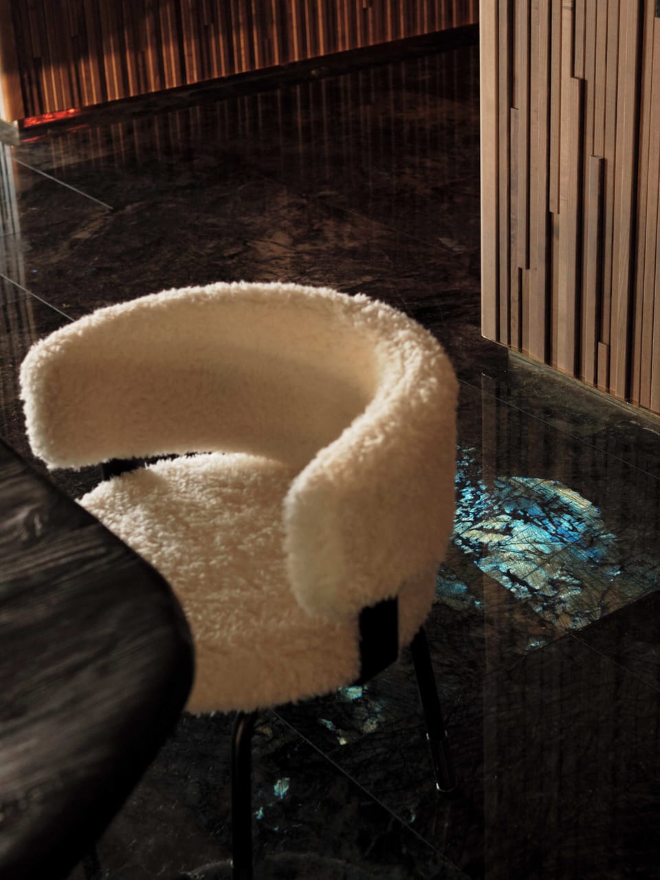 Apartment (Jardin Alpin) | Premium bedding, pillowtop beds, free minibar, soundproofing