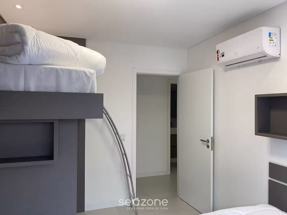 Basic Apartment | 2 bedrooms