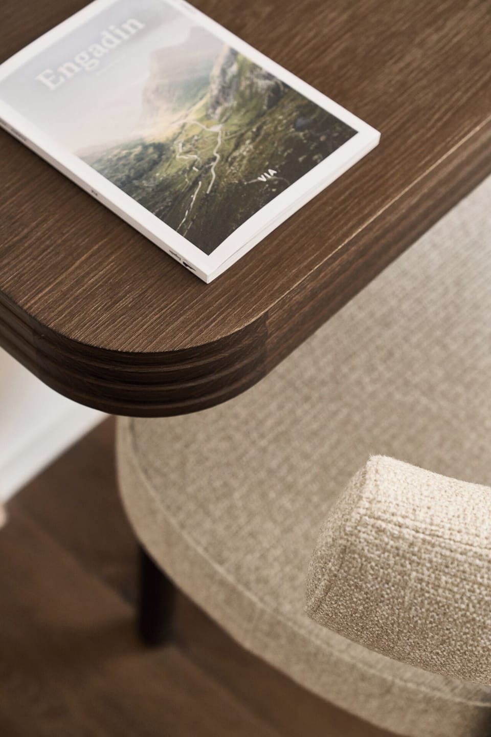 Loft | In-room safe, desk, laptop workspace, soundproofing