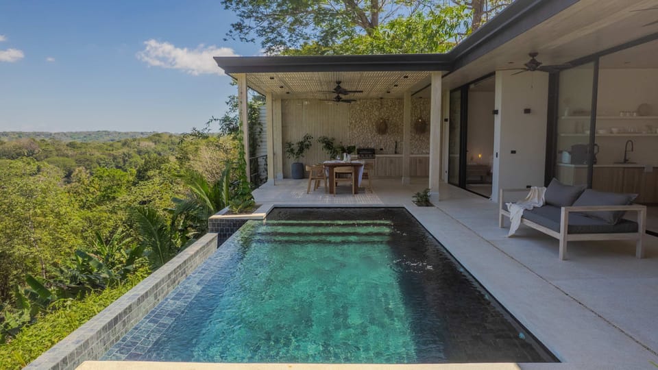 House, Accessible | 3 bedrooms, desk, Internet