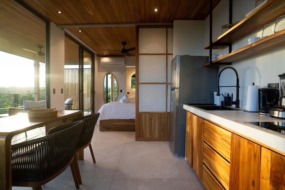 House, Accessible | 1 bedroom, Internet