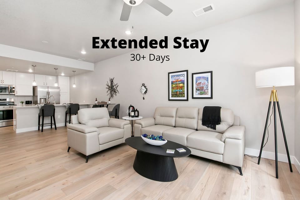 Condo, 1 King Bed, Patio, Garden View (856 Birdwhistle Lane #2) | Interior