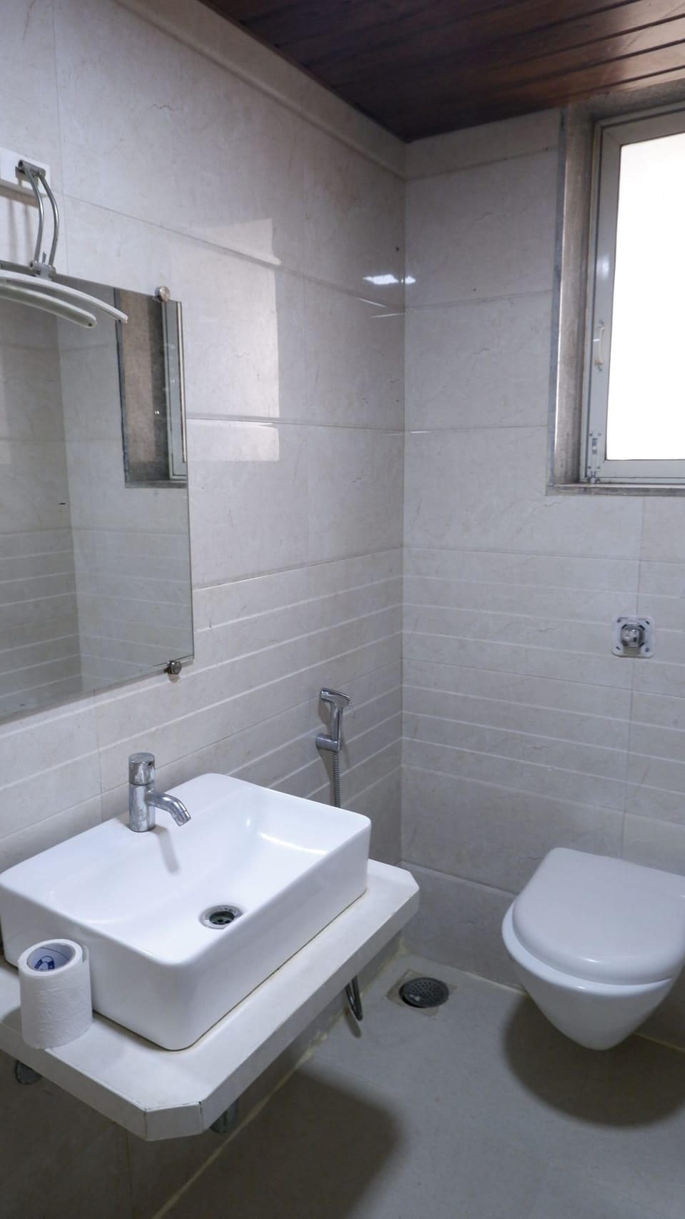 artus inn midc andheri east mumbai Hotel in Mumbai