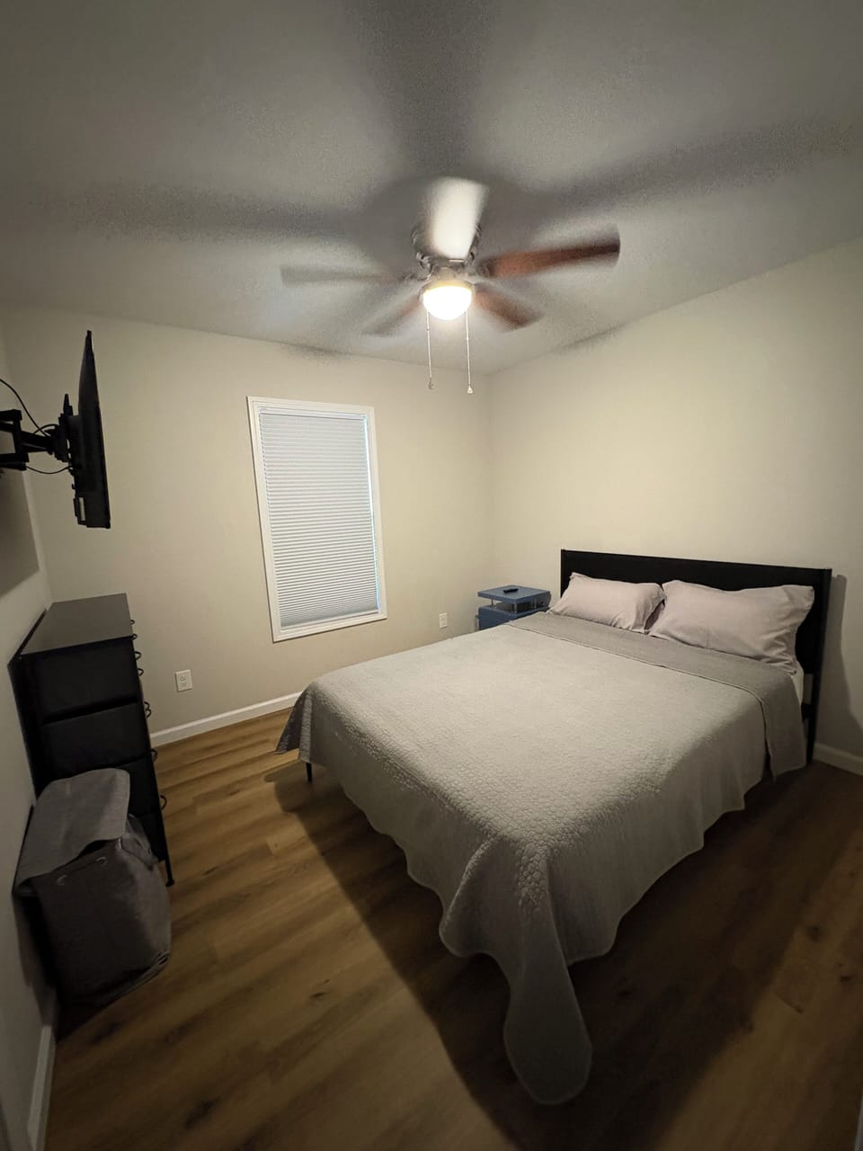 Basic House, Multiple Bedrooms, Non Smoking, Kitchen | Individually furnished, free WiFi