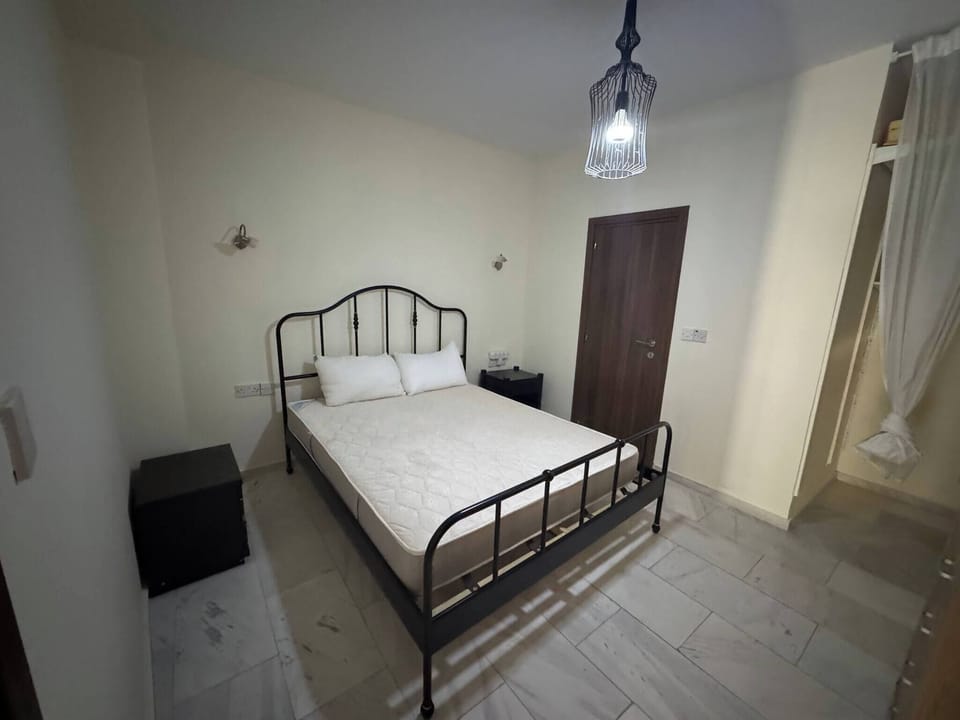 Apartment, 1 Bedroom, Smoking | 1 bedroom
