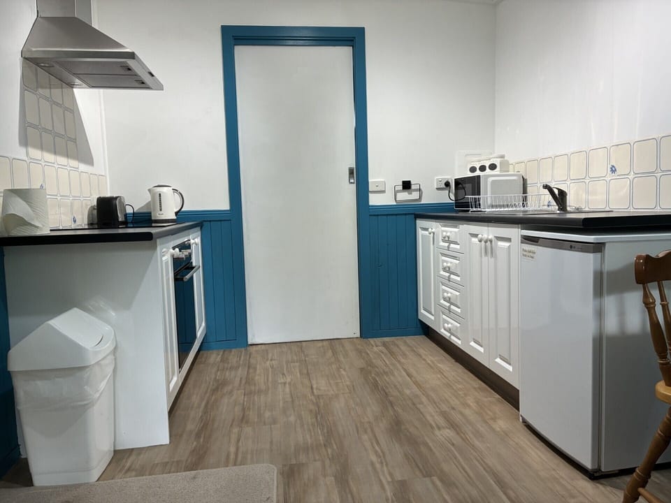 Cottage | Private kitchen