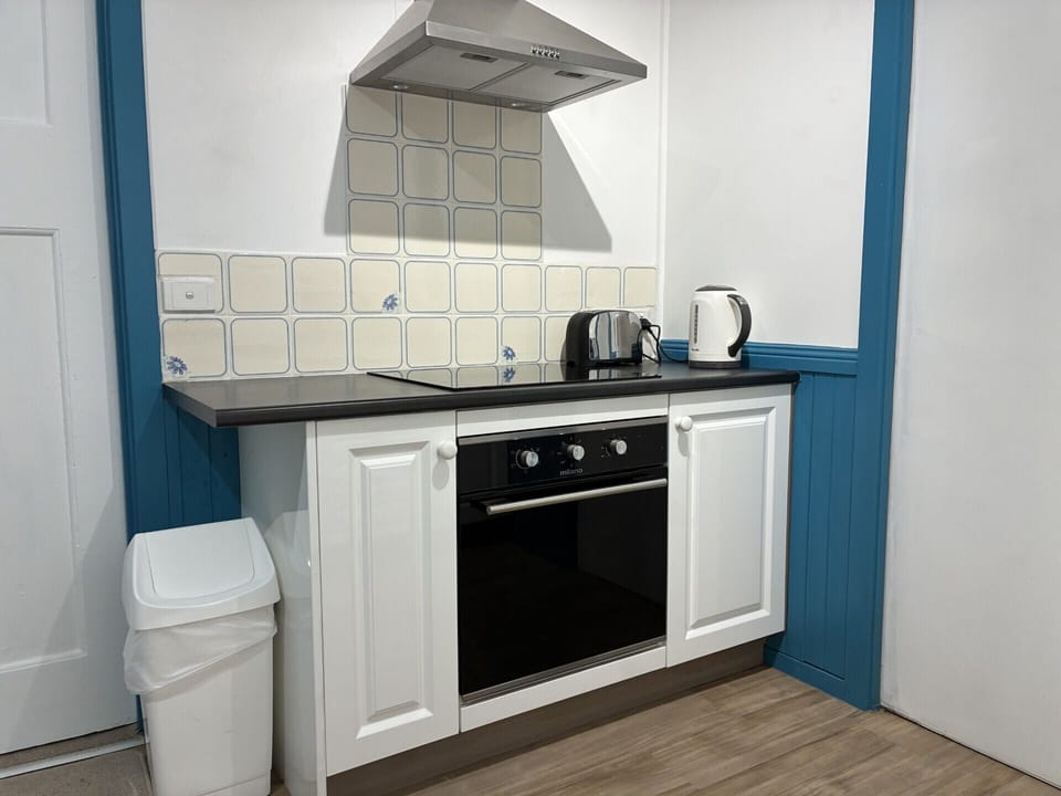 Cottage | Private kitchen