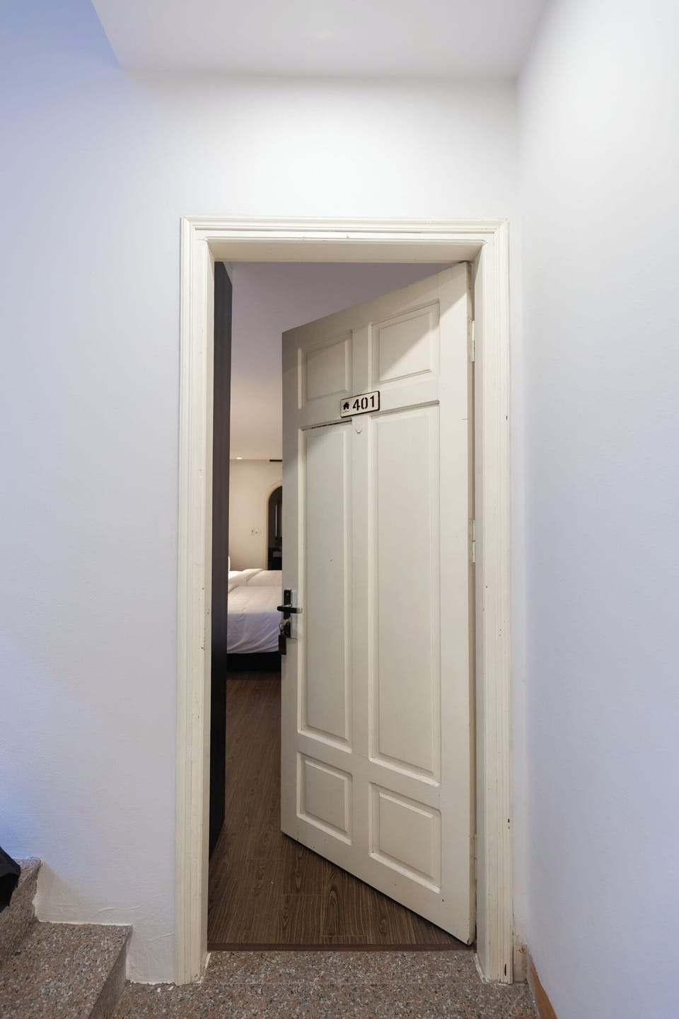 Family Room, Courtyard View | Free WiFi
