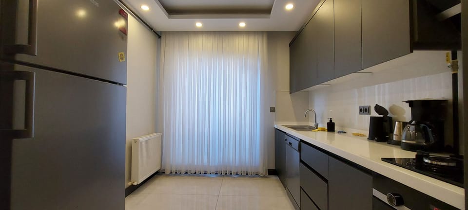 House | 3 bedrooms, Internet