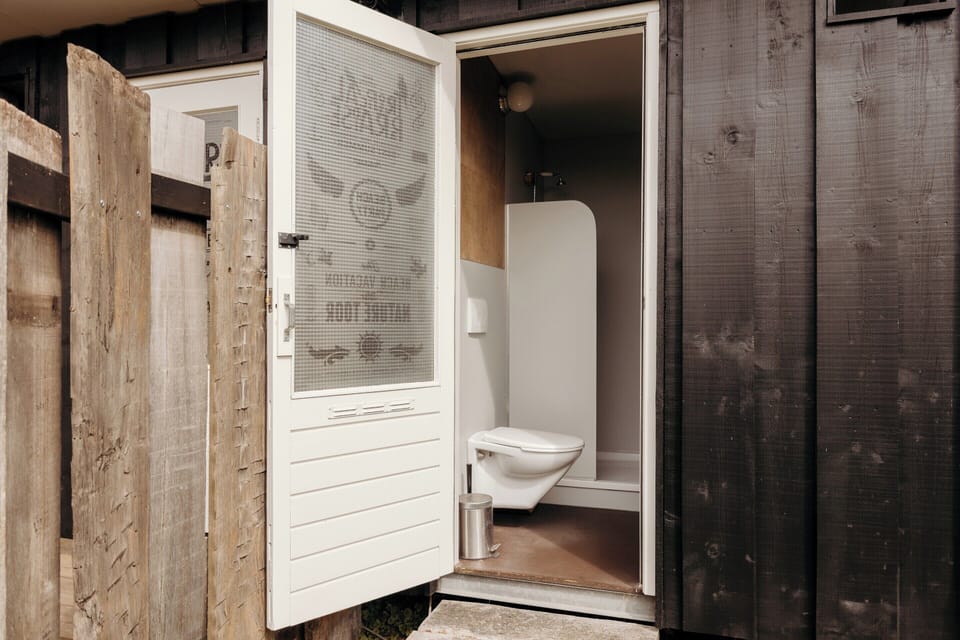House | Bathroom